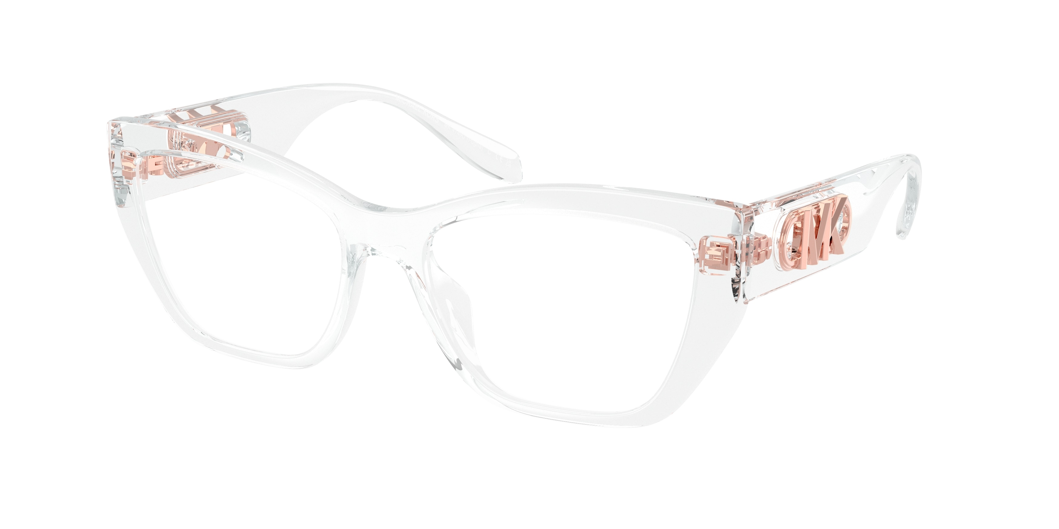 Michael Kors MK4149U 3050 Puglia 